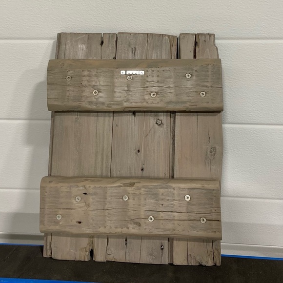 Home Decor - Picture 2 of 4